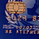 Carte di credito